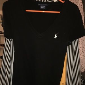 Ralph Lauren Shirt